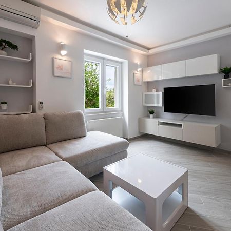 Sunset Premium Residence IV Ragusa Esterno foto
