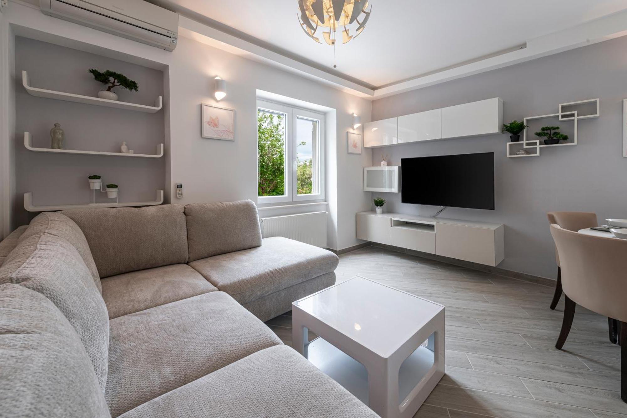 Sunset Premium Residence IV Ragusa Esterno foto